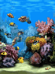 pic for Aquarium 1